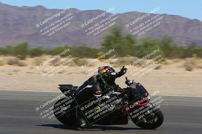 media/Oct-01-2023-SoCal Trackdays (Sun) [[4c570cc352]]/Turn 7 Inside (11am)/